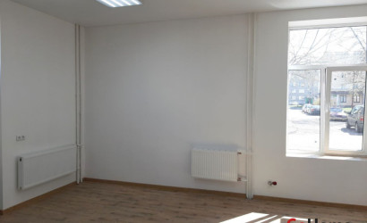 Аренда торгового помещения, Брест, просп. Машерова, д. 63,  30.9 кв.м.. Фото 2