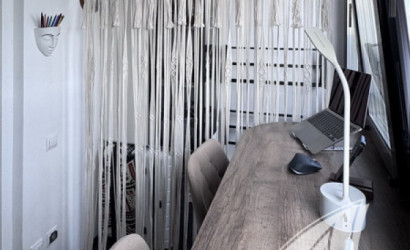 Купить 2-комнатную квартиру, Брест, Центр, ул. Фомина. Фото 15