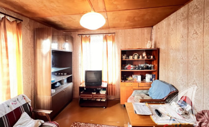 Купить дачу, Брест, Мотыкальский с/с, 5 соток. Фото 5