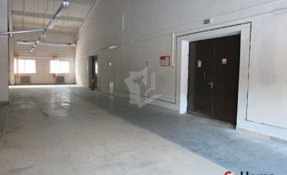 Аренда склада, Колодищи, Тюленина ул., 18, от 701.7 до 1131.2 кв.м.. Фото 10