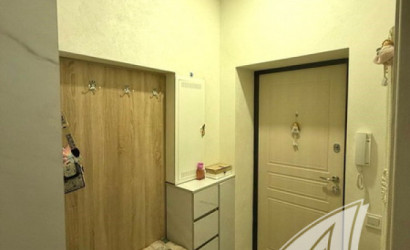 Купить 2-комнатную квартиру, Брест, Центр, ул. Мицкевича. Фото 31