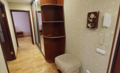 Снять 2-комнатную квартиру, Минск, ул. Кунцевщина,33 (Фрунзенский район). Фото 7