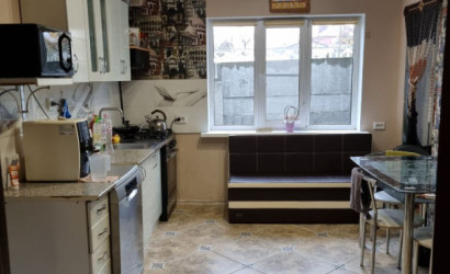 Купить дом, Гомель, ул. Социалистическая, д. 71а, 3.2 соток. Фото 11