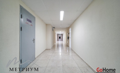 Аренда помещения, Минск, Немига ул., 8,  120.5 кв.м.. Фото 14