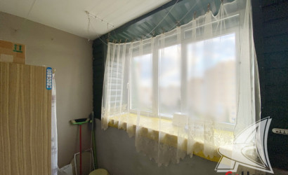 Купить 3-комнатную квартиру, Брест, Восток, ул. Московская. Фото 33