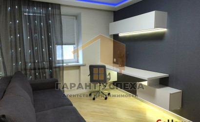 Купить 2-комнатную квартиру, Брест, ул. Дубровская. Фото 10