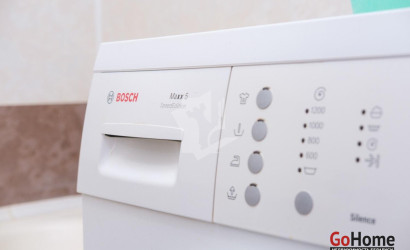 Купить 2-комнатную квартиру, Минск, Голодеда ул., 30 (Заводской район). Фото 28