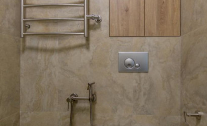 Снять 2-комнатную квартиру, Минск, Леонида Левина ул. 7 (Октябрьский район). Фото 27