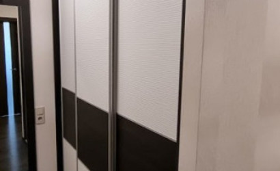 Купить 2-комнатную квартиру, Минск, Франциска Скорины, 39 (Первомайский район). Фото 5