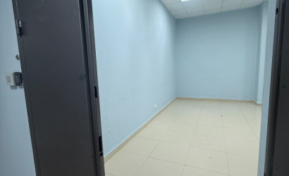 Аренда офиса, Минск, ул. Тимирязева, д. 72,  от 32 до 80 кв.м.. Фото 3