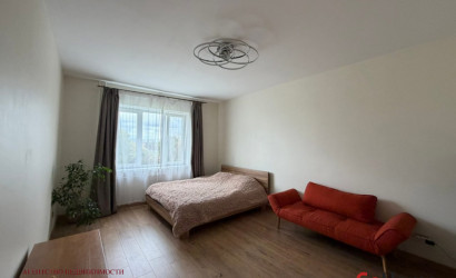 Снять 1-комнатную квартиру, Минск, Щорса, 3 (Московский район). Фото 17