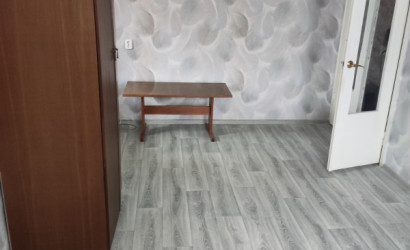 Снять 1-комнатную квартиру, Гомель, просп. Космонавтов, д. 67. Фото 10