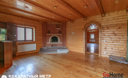 Купить коттедж, Кривосельцы, 25 соток. Фото 10