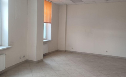 Продажа торгового помещения, Минск, Алибегова ул., 26, 61.7 кв.м.. Фото 7