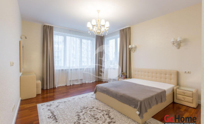 Снять 2-комнатную квартиру, Минск, Филимонова ул. 20 (Партизанский район). Фото 8