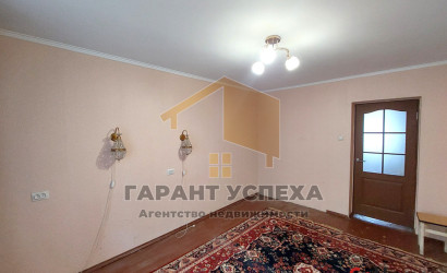 Купить 3-комнатную квартиру, Брест, ул. Карбышева, д. . Фото 8