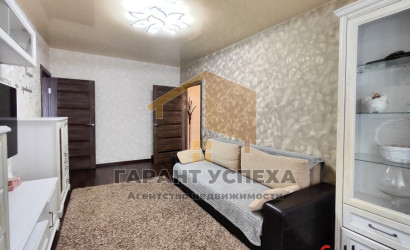 Купить 2-комнатную квартиру, Брест, ул. Интернациональная, д. . Фото 3