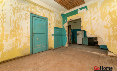 Купить 2-комнатную квартиру, Березинское, Зеленая ул., 2. Фото 6