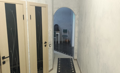 Снять на сутки коттедж, Несвиж, Косача5. Фото 13