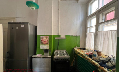 Купить 2-комнатную квартиру, Брест, ул. Советских пограничников, д. . Фото 7