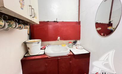 Купить дачу, Брест, Мотыкальский с/с, 5 соток. Фото 23