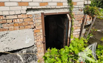  2-этаж.(212.9 м2), Черни(Чернинский с/с)