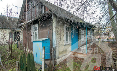 Купить дом, Молодечно, Великосельская ул., 9 соток. Фото 2