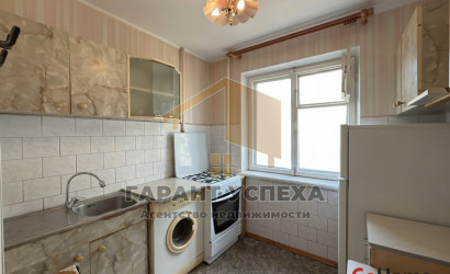 Купить 2-комнатную квартиру, Брест, ул. Интернациональная, д. . Фото 1