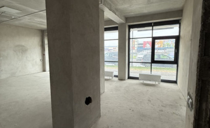 Аренда офиса, Минск, ул. Тимирязева, д. 126,  123.6 кв.м.. Фото 8