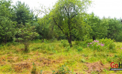 Купить дом в деревне, Новая Боярщина 2, Центральная, 25 соток. Фото 8