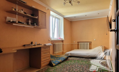 Купить 3-комнатную квартиру, Брест, Дубровка, ул. Дубровская. Фото 2