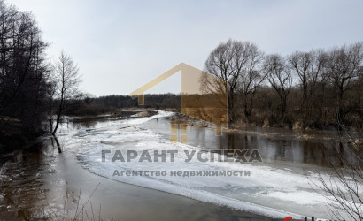 Купить дом, Теребунь, Клейниковский с/с, 12.17 соток. Фото 9