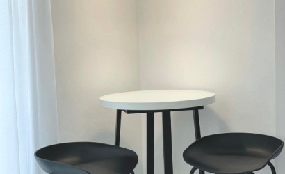 Купить 2-комнатную квартиру, Ратомка, Морской Риф, 1. Фото 13