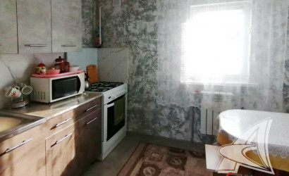 Купить дом, Брест, Ковалево, 14 соток. Фото 8