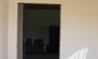 Купить дом, Турна Большая, Видомлянский с/с, 20.86 соток. Фото 7