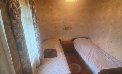 Купить дом в деревне, Лазурный-2008, 5.21 соток. Фото 12