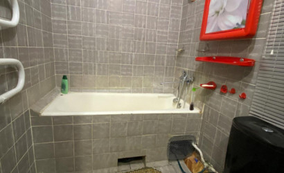 Купить 2-комнатную квартиру, Брест, просп. Машерова, д. . Фото 5