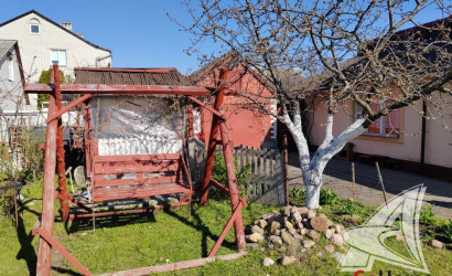 Купить дом, Брест, Гершоны, 12.01 соток. Фото 27