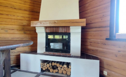 Купить дом, Параски, Центральная ул., 11.3 соток. Фото 22