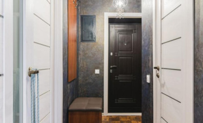 Купить 2-комнатную квартиру, Минск, Городской Вал ул., 9 (Московский район). Фото 25