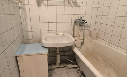 Купить 2-комнатную квартиру, Гомель, Братьев Лизюковых, 32. Фото 11