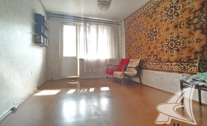 Купить 3-комнатную квартиру, Брест, Центр, ул. Пушкинская. Фото 8