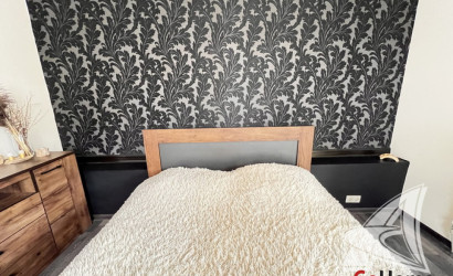 Купить 4-комнатную квартиру, Брест, Граевка, ул. Северная. Фото 34