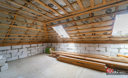 Купить дом, Чуденичи, Центральная ул., 18.6 соток. Фото 20