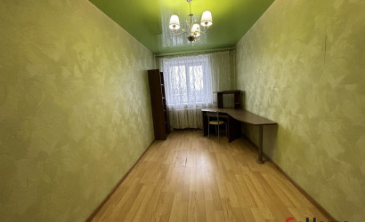 Купить 2-комнатную квартиру, Гродно, Советских Пограничников, 96. Фото 7