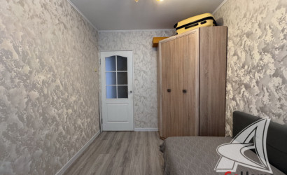 Купить 2-комнатную квартиру, Брест, Центр, ул. МОПРа. Фото 10