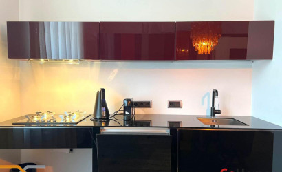 Купить 2-комнатную квартиру, Минск, Независимости просп., 12(Ленинский район). Фото 13