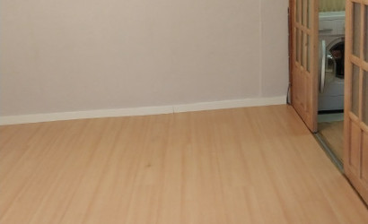 Снять 1-комнатную квартиру, Минск, ул. Коласа Якуба, д. 59 (Советский район). Фото 15