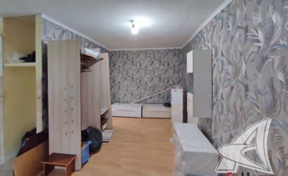 Купить 2-комнатную квартиру, Дворцы, , . Фото 3