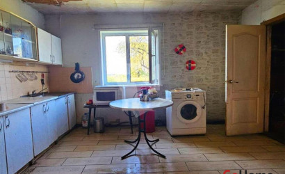 Купить дом, Красный Пахарь, 25 соток. Фото 6